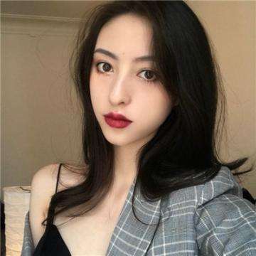 灵境幻想手游下载
